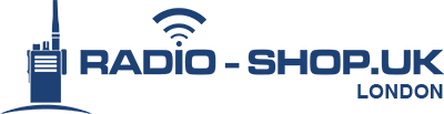 Two Way Radios London